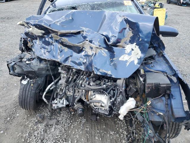 Aukcja sprzedaży 2019 Hyundai Sonata, vin: 5NPE24AF5KH799743, numer aukcji: 93476195