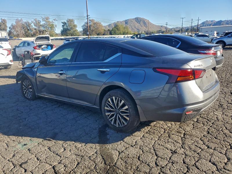Продажа на аукционе авто 2024 Nissan Altima, vin: 1N4BL4DV2RN404999, номер лота: 94392265