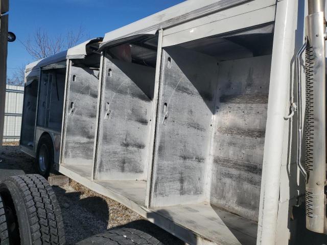 Aukcja sprzedaży 2021 Frht - Freightliner M2, vin: 3ALACXFC6MDMK3446, numer aukcji: 91209415