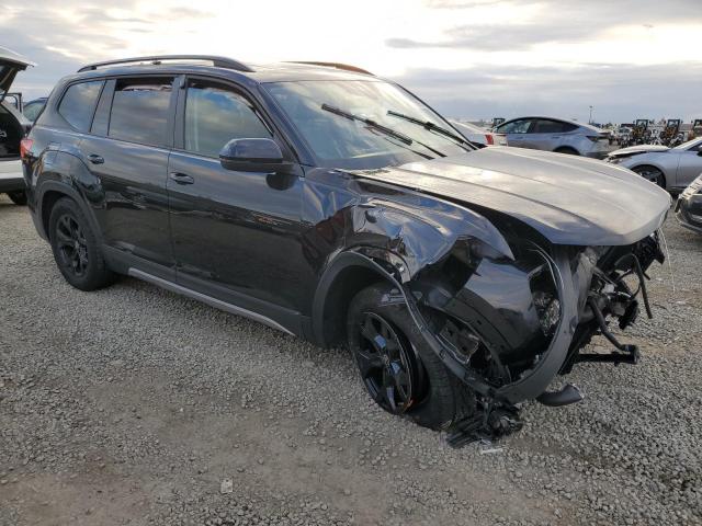 Продаж на аукціоні авто 2025 Volkswagen Atlas Peak, vin: 1V2CR2CA6SC564397, номер лоту: 93762695