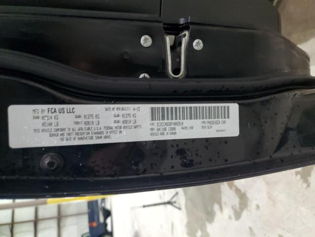 91329165 :رقم المزاد ، 2C3CCABT0DH518701 vin ، 2013 Chrysler 300 مزاد بيع