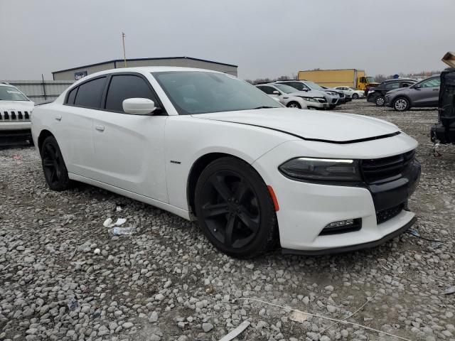 Aukcja sprzedaży 2016 Dodge Charger Rt, vin: 2C3CDXCT2GH227006, numer aukcji: 93431975