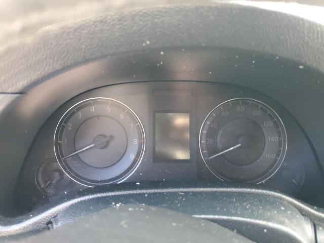 Aukcja sprzedaży 2013 Infiniti G37, vin: JN1CV6AR7DM769966, numer aukcji: 90742515