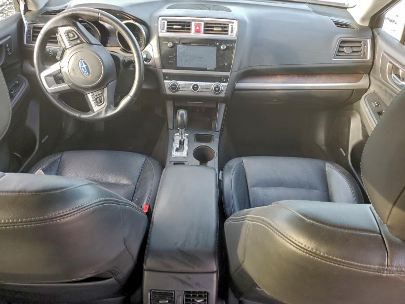 Продаж на аукціоні авто 2015 Subaru Outback, vin: 4S4BSANC3F3298137, номер лоту: 73161705