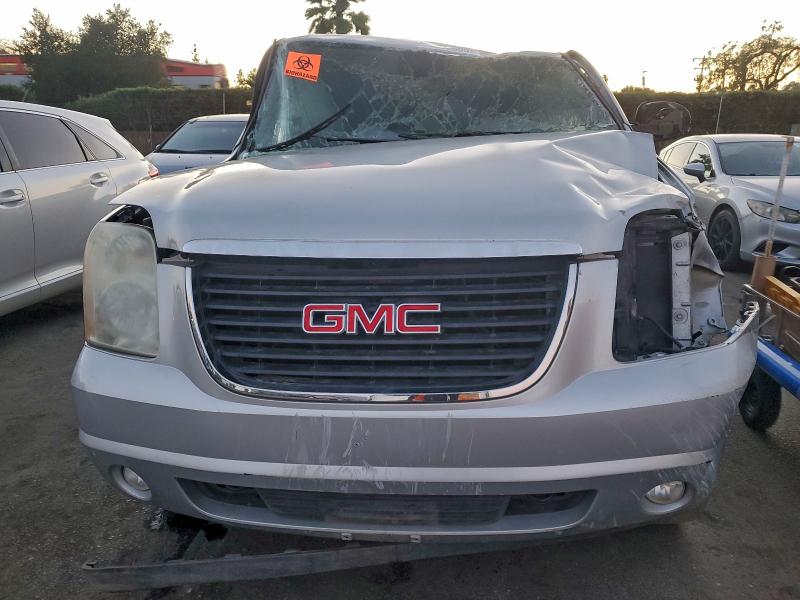Aukcja sprzedaży 2012 Gmc Yukon Sle, vin: 1GKS1AE01CR165127, numer aukcji: 90365855
