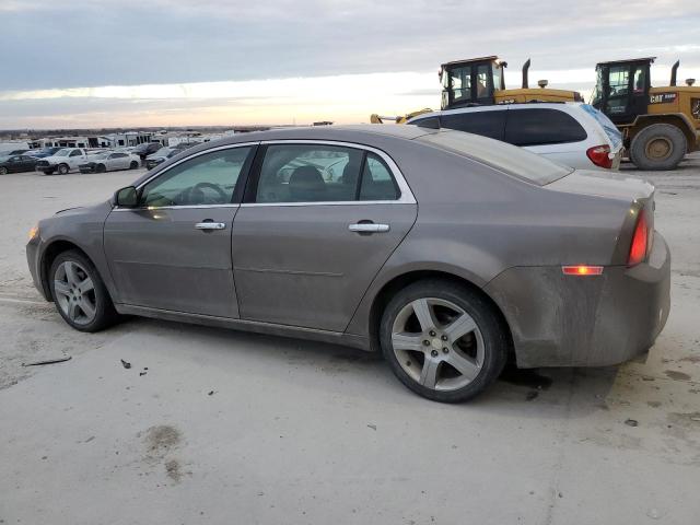 Продажа на аукционе авто 2012 Chevrolet Malibu 1lt, vin: 1G1ZC5E03CF214611, номер лота: 91673845