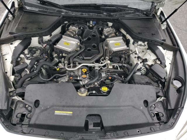 Aukcja sprzedaży 2017 Infiniti Q50 Red Sp, vin: JN1FV7APXHM851293, numer aukcji: 93189295