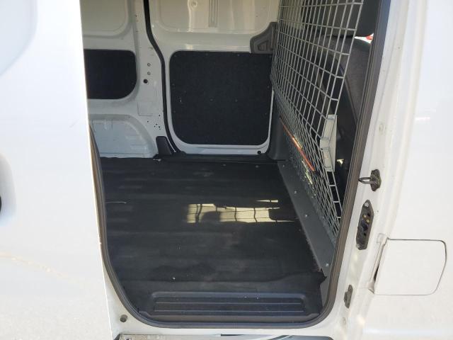 Продажа на аукционе авто 2014 Nissan Nv200, vin: 3N6CM0KN2EK696576, номер лота: 91702425