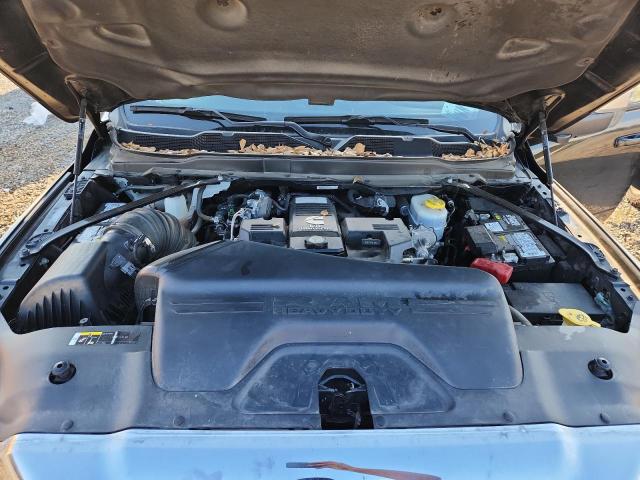 Продажа на аукционе авто 2024 Ram 3500, vin: 3C63RRJL9RG109637, номер лота: 93117295