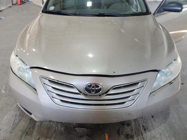 Продажа на аукционе авто 2008 Toyota Camry, vin: 4T1BE46K28U788001, номер лота: 91621685