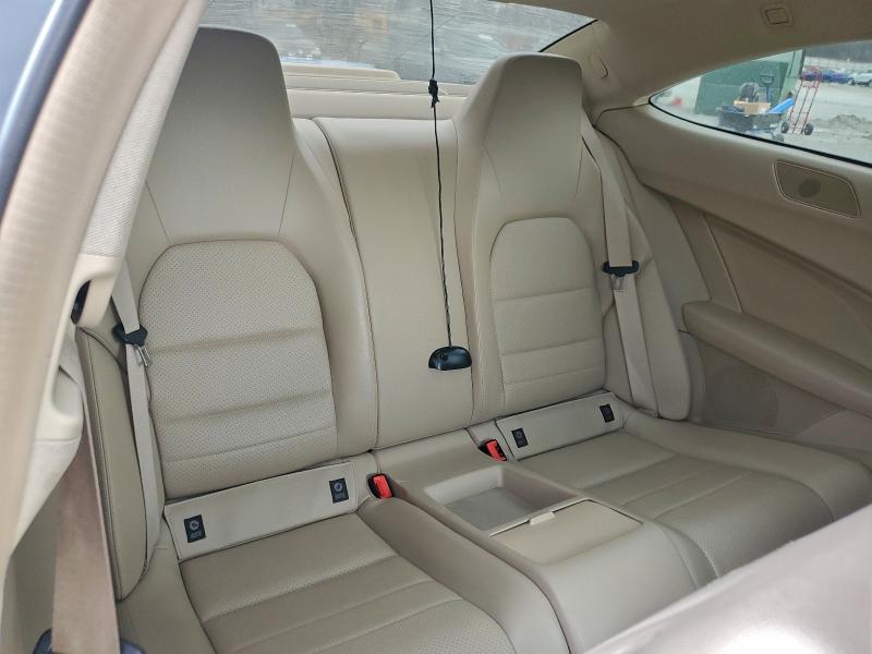 Продаж на аукціоні авто 2015 Mercedes-benz C 250, vin: WDDGJ4HBXFG368457, номер лоту: 87210345