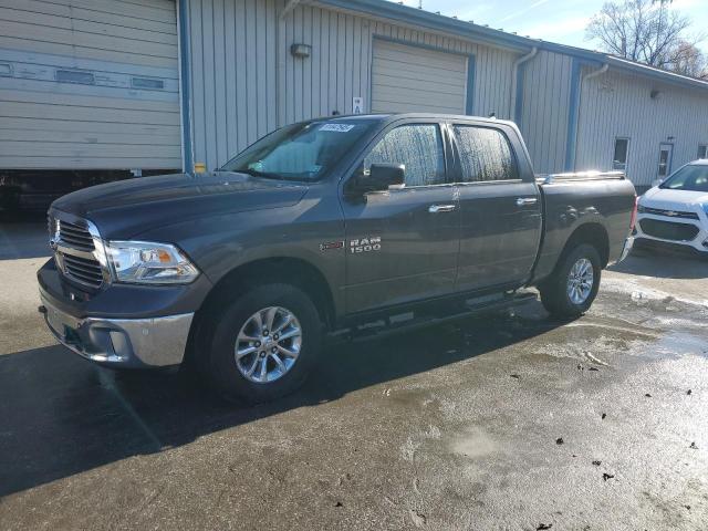 Aukcja sprzedaży 2015 Ram 1500 Slt, vin: 1C6RR7LM4FS660275, numer aukcji: 91047545