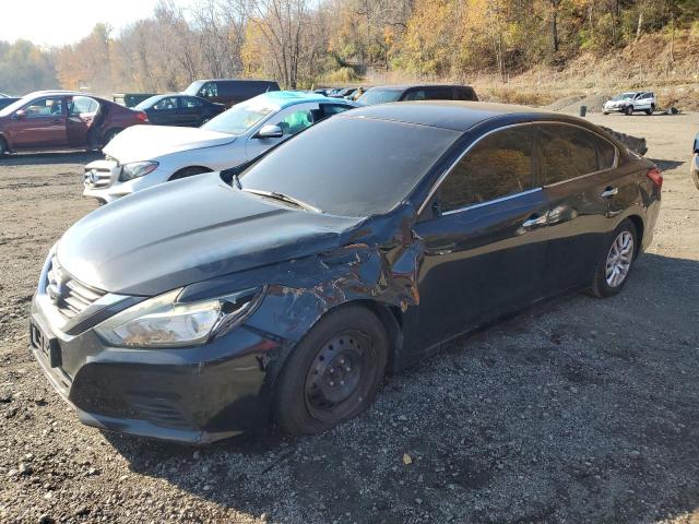Aukcja sprzedaży 2016 Nissan Altima, vin: 1N4AL3AP5GN328185, numer aukcji: 91107015