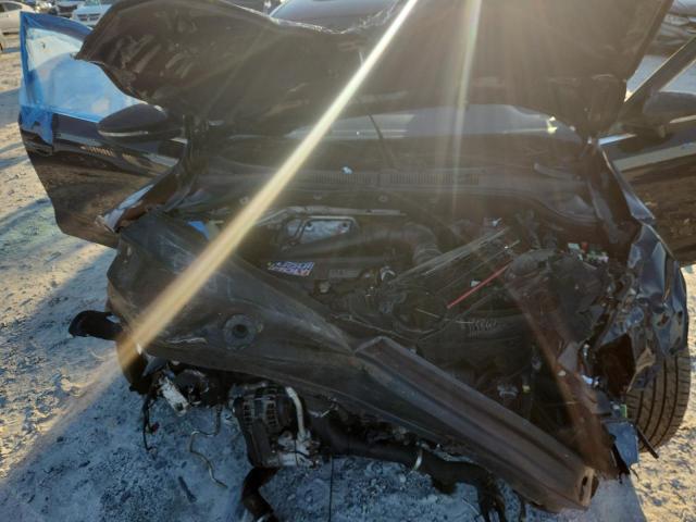 90774335 :رقم المزاد ، 3VW4T7AJ9HM255051 vin ، 2017 Volkswagen Jetta مزاد بيع
