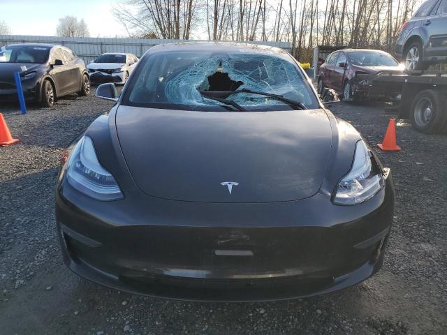 93509925 :رقم المزاد ، 5YJ3E1EB2LF600815 vin ، 2020 Tesla Model 3 مزاد بيع