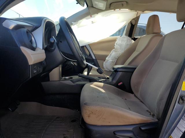 Продажа на аукционе авто 2013 Toyota Rav4, vin: 2T3BFREV5DW063290, номер лота: 92197595