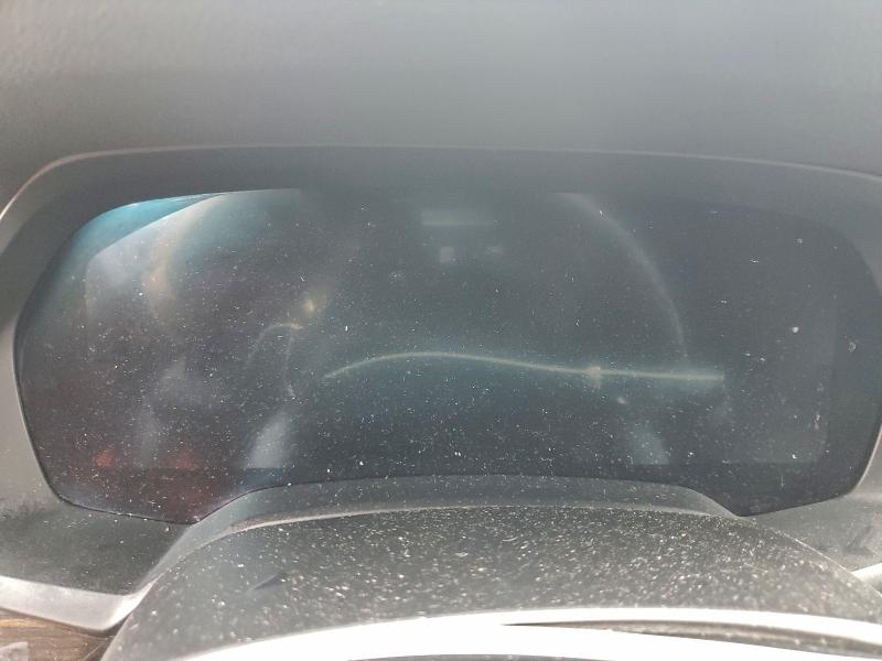 Aukcja sprzedaży 2021 Bmw X5, vin: 5UXCR6C06M9H26790, numer aukcji: 94535935