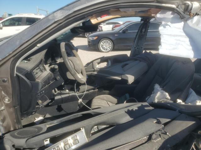Aukcja sprzedaży 2017 Lexus Es, vin: 58ABK1GG4HU050811, numer aukcji: 92575505