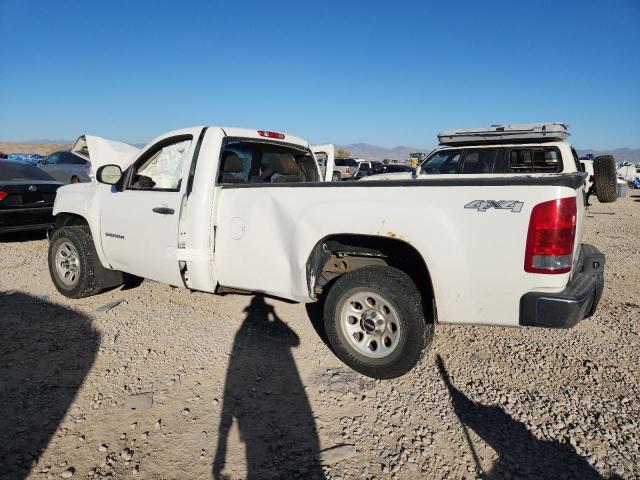 Продажа на аукционе авто 2010 Gmc Sierra, vin: 1GTPKTEA3AZ291022, номер лота: 90738645