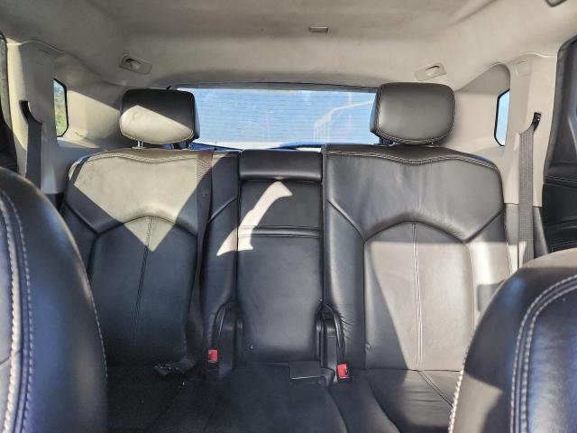 Продаж на аукціоні авто 2013 Cadillac Srx, vin: 3GYFNAE31DS531009, номер лоту: 87405225