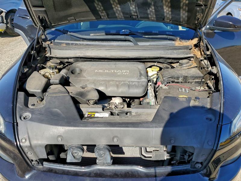 Aukcja sprzedaży 2015 Jeep Cherokee, vin: 1C4PJLCB8FW683310, numer aukcji: 94810485