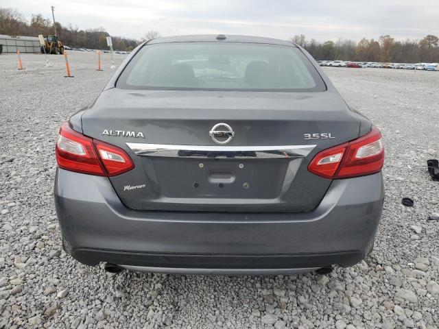 Продаж на аукціоні авто 2017 Nissan Altima 3.5, vin: 1N4BL3AP5HC268944, номер лоту: 90997595