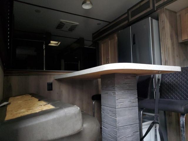 Продажа на аукционе авто 2019 Keystone Sprinter, vin: 4YDF35327K1532089, номер лота: 67369976