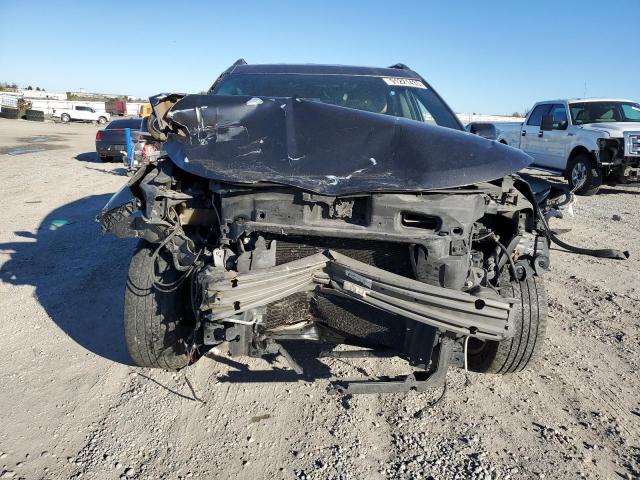 2015 Ford Explorer მანქანა იყიდება აუქციონზე, vin: 1FM5K8D88FGC53626, აუქციონის ნომერი: 91221435