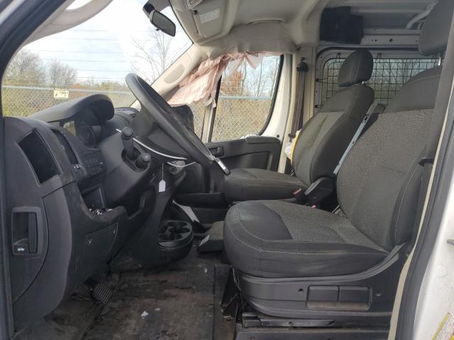 Aukcja sprzedaży 2019 Ram Promaster 1500, vin: 3C6TRVAG6KE500855, numer aukcji: 78677255