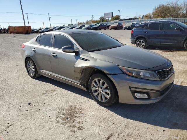 73788755 :رقم المزاد ، 5XXGN4A74EG350000 vin ، 2014 Kia Optima مزاد بيع