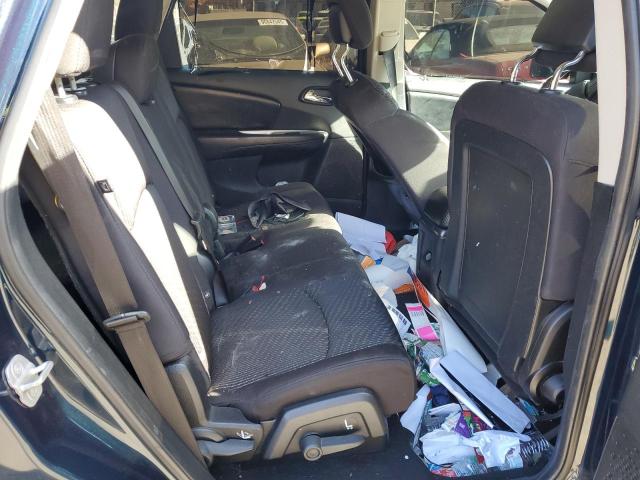 Продаж на аукціоні авто 2014 Dodge Journey Sx, vin: 3C4PDCBG3ET108069, номер лоту: 91933765