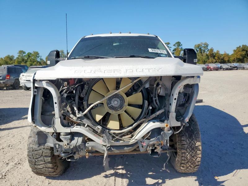 Продаж на аукціоні авто 2021 Ford F250, vin: 1FT8W2BT4MEE07073, номер лоту: 90037015