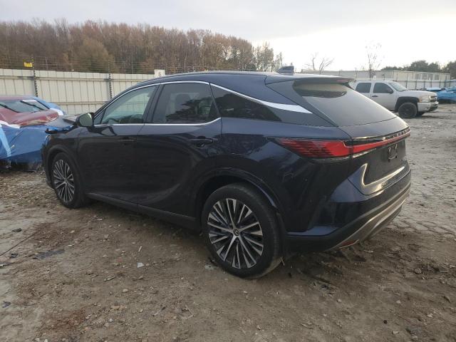 Продажа на аукционе авто 2025 Lexus Rx 350h Ba, vin: 2T2BBMCA3SC076363, номер лота: 92928285