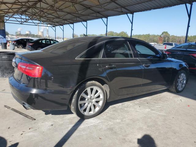 Aukcja sprzedaży 2015 Audi A6 Premium, vin: WAUGFAFC9FN009616, numer aukcji: 91391765