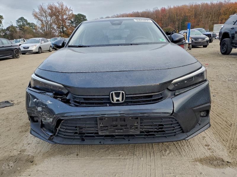 Продаж на аукціоні авто 2024 Honda Civic, vin: 2HGFE1F92RH310930, номер лоту: 93843255