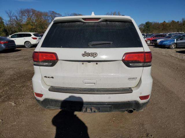 Продажа на аукционе авто 2016 Jeep Grand Cherokee, vin: 1C4RJFBG9GC435089, номер лота: 89880215