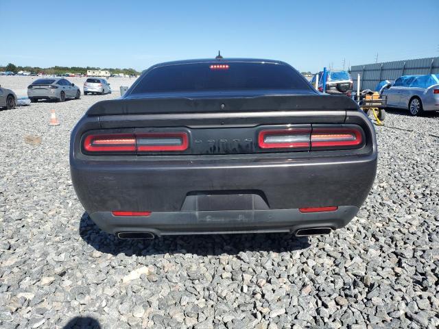 Aukcja sprzedaży 2021 Dodge Challenger, vin: 2C3CDZBT5MH627943, numer aukcji: 92531505