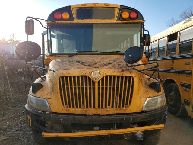 Продаж на аукціоні авто 2013 Ic Corporation Ce Series School, vin: 4DRBUSKNXDB303410, номер лоту: 90335845