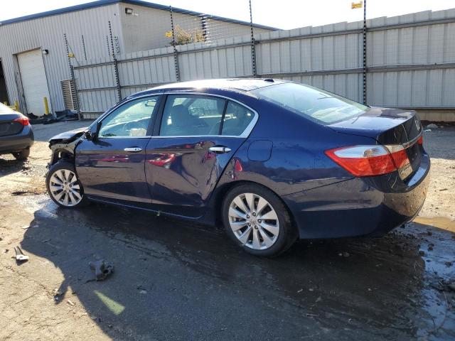 Продажа на аукционе авто 2013 Honda Accord, vin: 1HGCR2F87DA210415, номер лота: 53217016