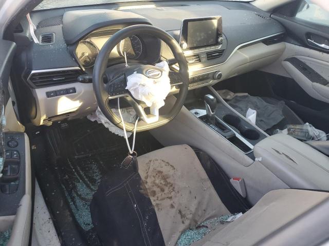 Продаж на аукціоні авто 2020 Nissan Altima, vin: 1N4BL4BV9LC202067, номер лоту: 90416695
