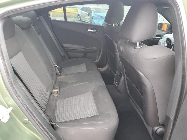 Aukcja sprzedaży 2023 Dodge Charger, vin: 2C3CDXCT9PH580505, numer aukcji: 93005245
