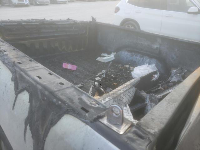 2014 Ram 1500 მანქანა იყიდება აუქციონზე, vin: 3C6JR6AT2EG300722, აუქციონის ნომერი: 93293795