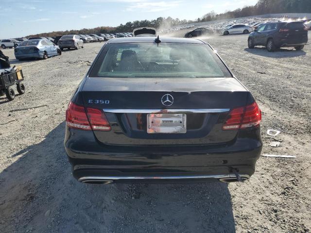 Aukcja sprzedaży 2014 Mercedes-benz E, vin: WDDHF5KB0EA860839, numer aukcji: 92847215