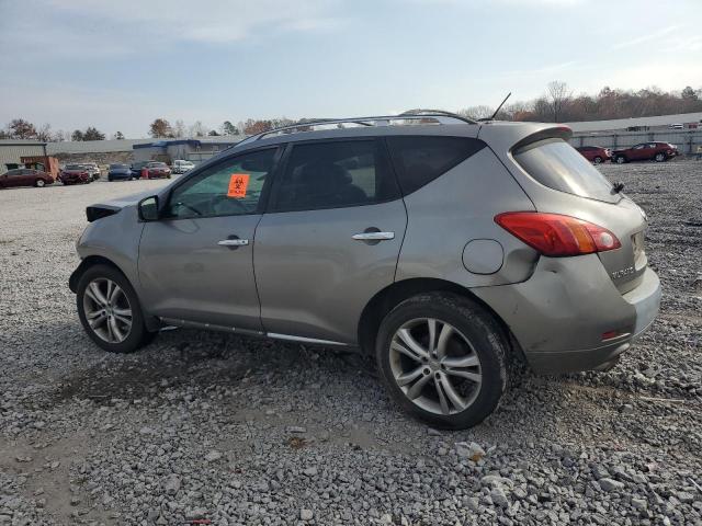 Aukcja sprzedaży 2009 Nissan Murano, vin: JN8AZ18W79W149884, numer aukcji: 76840665