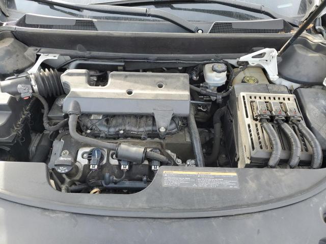2013 Cadillac Srx მანქანა იყიდება აუქციონზე, vin: 3GYFNAE31DS636925, აუქციონის ნომერი: 92506025