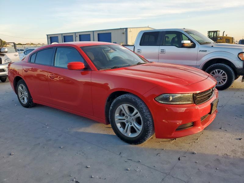 Aukcja sprzedaży 2022 Dodge Charger Sx, vin: 2C3CDXBG6NH161075, numer aukcji: 91113495