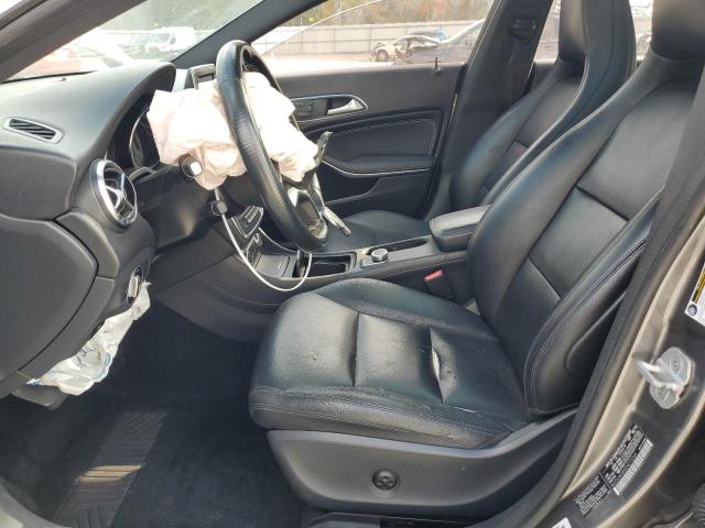 Aukcja sprzedaży 2014 Mercedes-benz Cla, vin: WDDSJ4GBXEN076264, numer aukcji: 93652495