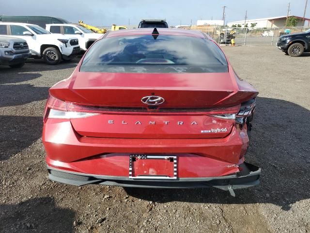 Продажа на аукционе авто 2021 Hyundai Elantra Bl, vin: KMHLM4AJ1MU004035, номер лота: 89855345