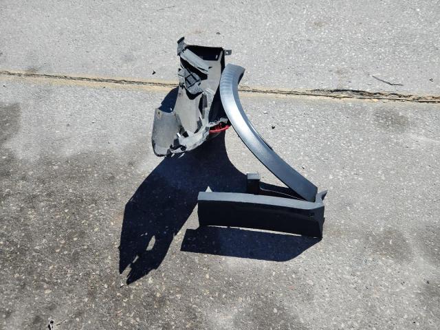 2017 Dodge Charger მანქანა იყიდება აუქციონზე, vin: 2C3CDXCTXHH535431, აუქციონის ნომერი: 90758125