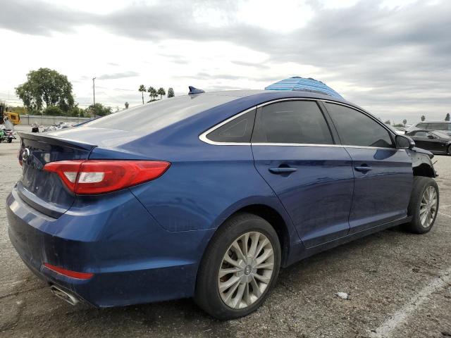Aukcja sprzedaży 2016 Hyundai Sonata Se, vin: 5NPE24AF3GH308027, numer aukcji: 91682285